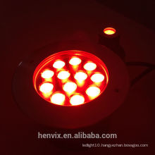 high power inground light, outdoor led inground lighting